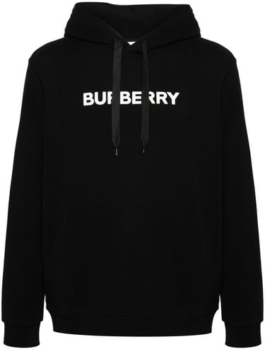 BURBERRY - Ansdell Sweatshirt - Burberry - Modalova