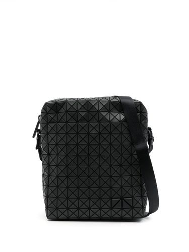 ISSEY MIYAKE - Bag With Logo - Issey Miyake - Modalova