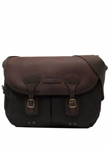 BARBOUR - Cotton Bag - Barbour - Modalova