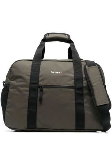 BARBOUR - Cotton Bag - Barbour - Modalova