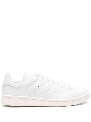 ADIDAS - Stan Smith Sneakers - Adidas - Modalova