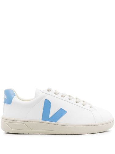 VEJA - Urca Sneaker - Veja - Modalova