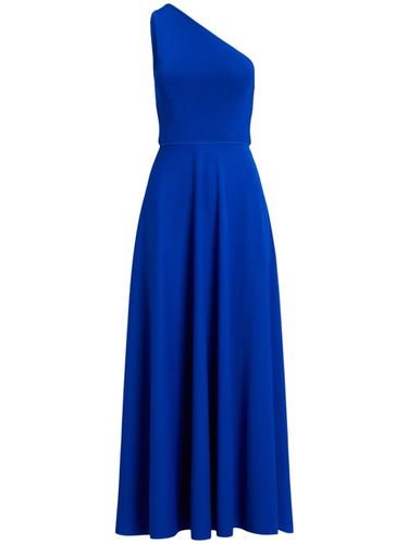 POLO RALPH LAUREN - Eline Dress - Polo Ralph Lauren - Modalova