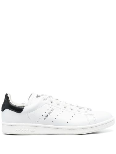 ADIDAS - Stan Smith Sneakers - Adidas - Modalova