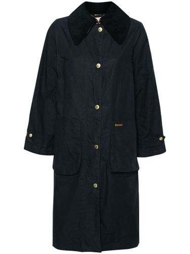 BARBOUR - Cotton Jacket - Barbour - Modalova