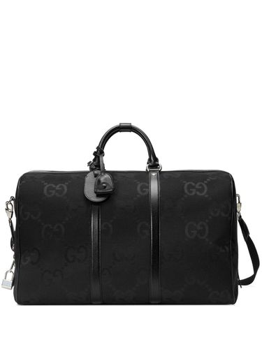 GUCCI - Bag With Logo - Gucci - Modalova