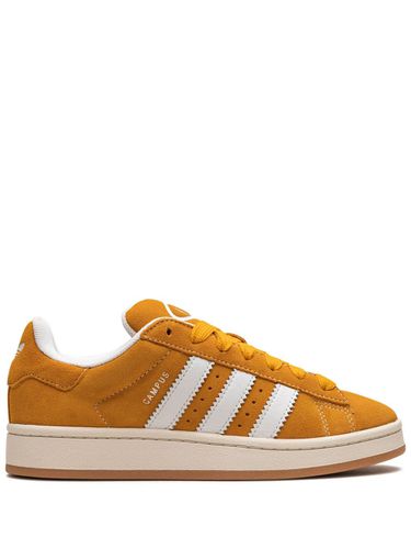 ADIDAS - Campus Sneaker - Adidas - Modalova