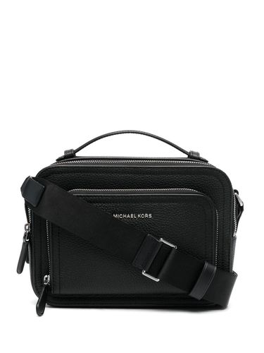 MICHAEL KORS - Bag With Logo - Michael Kors - Modalova