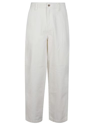 DICKIES - Cotton Trousers - Dickies - Modalova