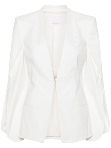 GENNY - Cotton Jacket - Genny - Modalova