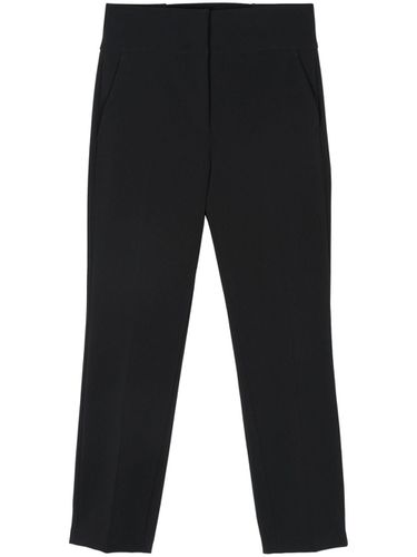 BLUGIRL - Stretch Pants - Blugirl - Modalova