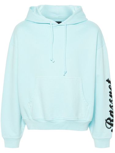 RASSVET - Sweatshirt With Logo - Rassvet - Modalova