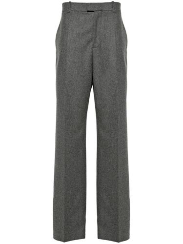 BOTTEGA VENETA - Cotton Trousers - Bottega Veneta - Modalova