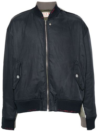 MARNI - Classic Jacket - Marni - Modalova