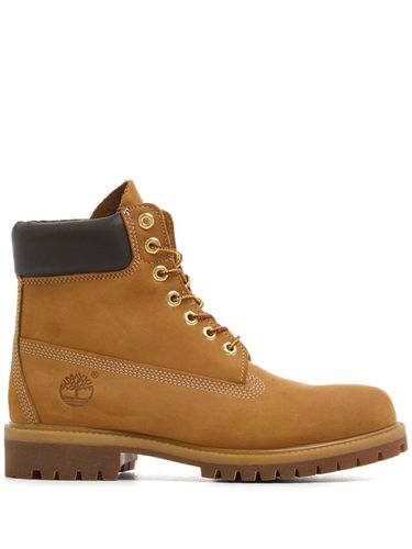 TIMBERLAND - Waterproof Ankle Boot - Timberland - Modalova