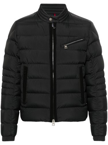 MONCLER - Souillet Down Jacket - Moncler - Modalova