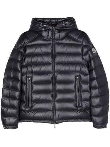 MONCLER - Besines Down Jacket - Moncler - Modalova