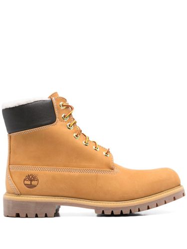 TIMBERLAND - Premium 6 Inch Boot - Timberland - Modalova