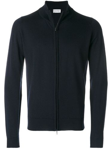 JOHN SMEDLEY - Claygate Sweater - John Smedley - Modalova