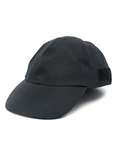 GR10K - Logo Hat - Gr10K - Modalova