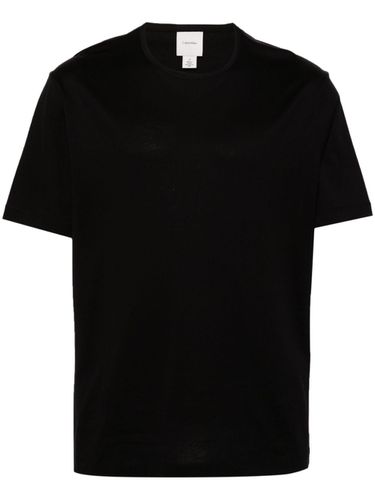 CALVIN KLEIN - Cotton T-shirt - Calvin Klein - Modalova