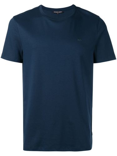 MICHAEL KORS - Logo T-shirt - Michael Kors - Modalova