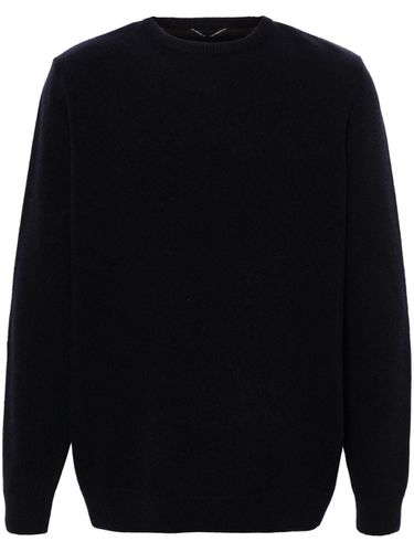 BARBOUR - Holden Crew Neck Sweater - Barbour - Modalova