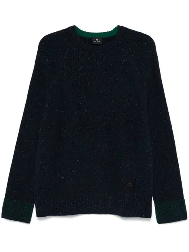 PS PAUL SMITH - Light Sweater - PS Paul Smith - Modalova