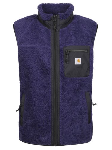 Prentis Vest Liner Vest - Carhartt Wip - Modalova