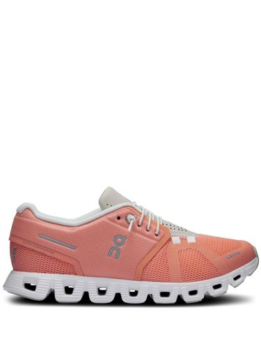 ON - Cloud 5 Sneaker - On - Modalova