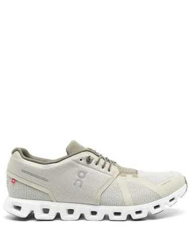 ON RUNNING - Cloud 5 Sneaker - On Running - Modalova