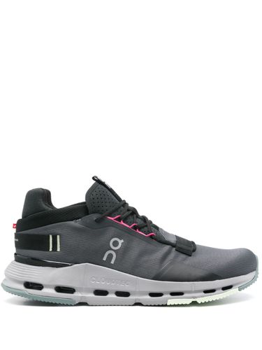 ON RUNNING - Cloudnova 2 Sneaker - On Running - Modalova