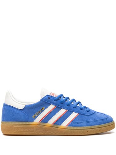 ADIDAS - Sneaker Spezial Handball - Adidas - Modalova