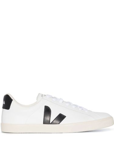 VEJA - Esplar Sneaker - Veja - Modalova