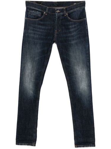 DONDUP - George Jeans - Dondup - Modalova