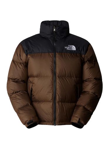 Nuptse 96 Retro Down Jacket - The North Face - Modalova