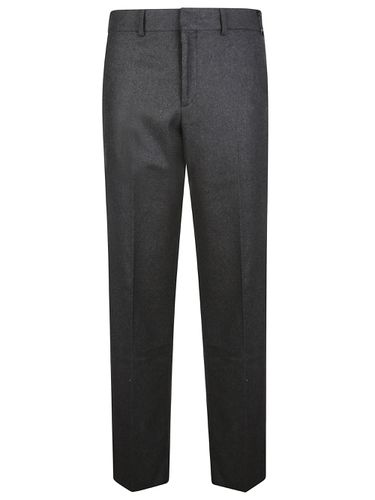 FENDI - Pantalone Sartoriale - Fendi - Modalova