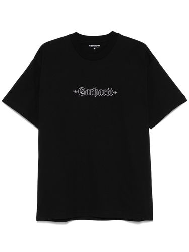 Greatest Hits T-shirt - Carhartt Wip - Modalova