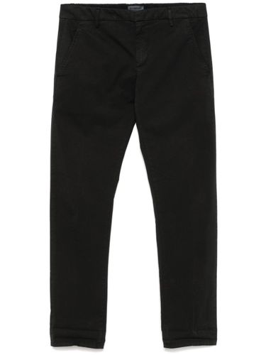 DONDUP - Trousers Gaubert - Dondup - Modalova