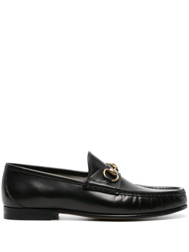 GUCCI - Horsebit 1953 Loafer - Gucci - Modalova