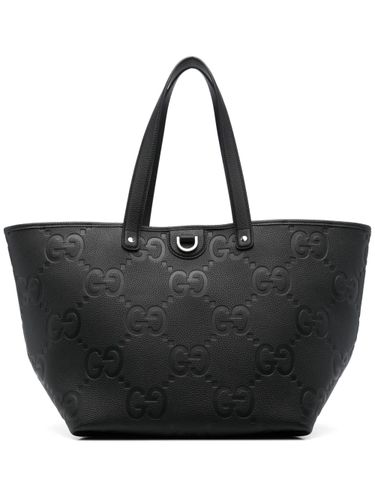 GUCCI - Shoulder Bag With Logo - Gucci - Modalova