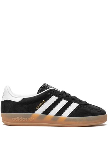 ADIDAS - Sneaker Gazelle Indoor - Adidas - Modalova