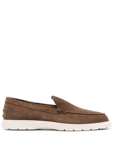 TOD'S - Moccasin - Tod's - Modalova