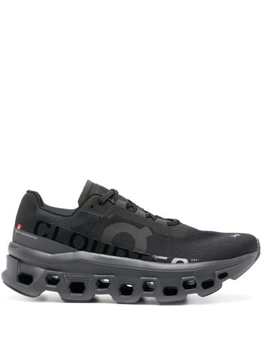 ON - Sneaker Cloudmonster - On - Modalova