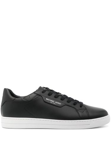 MICHAEL KORS - Sneaker Lace Up - Michael Kors - Modalova