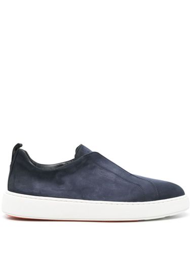 SANTONI SPORT - Sneaker Victory - Santoni sport - Modalova