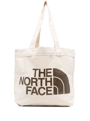 THE NORTH FACE - Cotton Tote Bag - The North Face - Modalova