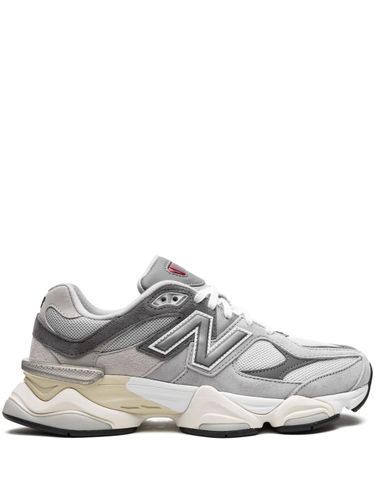 NEW BALANCE - 9060 Sneaker - New Balance - Modalova