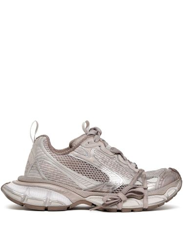 BALENCIAGA - Sneaker 3xl - Balenciaga - Modalova