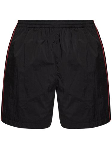 BALENCIAGA - Sporty Shorts - Balenciaga - Modalova